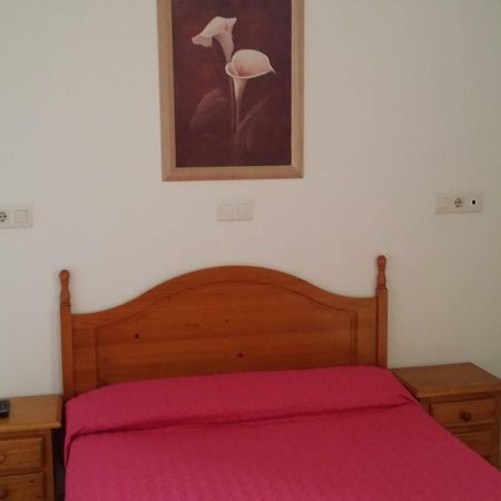 Fuerteventura Puerto Del Rosario Cataluna Εξωτερικό φωτογραφία