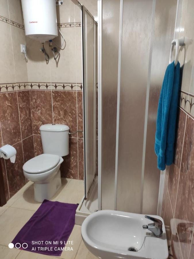 Fuerteventura Puerto Del Rosario Cataluna Εξωτερικό φωτογραφία