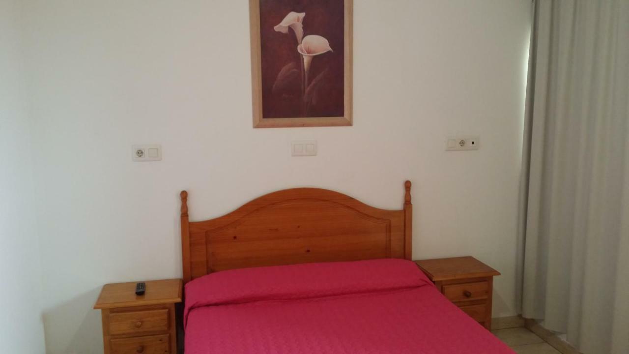 Fuerteventura Puerto Del Rosario Cataluna Εξωτερικό φωτογραφία